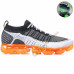 82020 Nike Air Vapormax Flyknit 3.0 Men Women Running Shoes #9874805