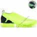92020 Nike Air Vapormax Flyknit 3.0 Men Women Running Shoes #9874805