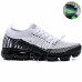 102020 Nike Air Vapormax Flyknit 3.0 Men Women Running Shoes #9874805