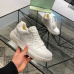 1OFF WHITE Off-Court Casual Shoes Men's Sneakers #999922132