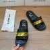 6OFF WHITE Slippers for Men and Women #9874757