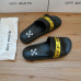 8OFF WHITE Slippers for Men and Women #9874757