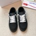 8OFF WHITE Sneakers for Men Women Black #A37869