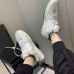 4OFF WHITE shoes for Men and Women  Sneakers #99900398