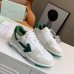 6OFF WHITE shoes for Men and Women  Sneakers #99900398