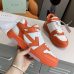 5OFF WHITE shoes for Men and Women  Sneakers #99900399