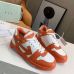 7OFF WHITE shoes for Men and Women  Sneakers #99900399