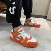 OFF WHITE shoes for Men and Women  Sneakers #99900399