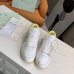 3OFF WHITE shoes for Men and Women  Sneakers #99900400