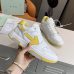 1OFF WHITE shoes for Men and Women  Sneakers #99900400
