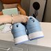 4OFF WHITE shoes for Men and Women  Sneakers #99900401