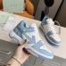 5OFF WHITE shoes for Men and Women  Sneakers #99900401