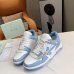 6OFF WHITE shoes for Men and Women  Sneakers #99900401