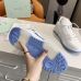 3OFF WHITE shoes for Men and Women  Sneakers #99900402