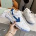 7OFF WHITE shoes for Men and Women  Sneakers #99900402
