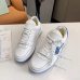 8OFF WHITE shoes for Men and Women  Sneakers #99900402