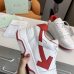 7OFF WHITE shoes for Men and Women  Sneakers #99900405