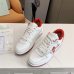 1OFF WHITE shoes for Men and Women  Sneakers #99900405