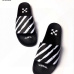 7OFF WHITE shoes for Men's Slippers #A33236