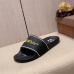 3OFF WHITE shoes for Men's Slippers #A33238