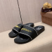 6OFF WHITE shoes for Men's Slippers #A33238