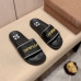 7OFF WHITE shoes for Men's Slippers #A33238