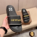 1OFF WHITE shoes for Men's Slippers #A33238