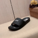 5OFF WHITE shoes for Men's Slippers #A33239