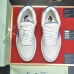 3OFF WHITE shoes for Men's Sneakers #999902643