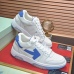 6OFF WHITE shoes for Men's Sneakers #999902643