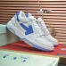1OFF WHITE shoes for Men's Sneakers #999902643