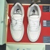 3OFF WHITE shoes for Men's Sneakers #999902644