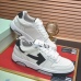 6OFF WHITE shoes for Men's Sneakers #999902644