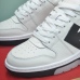 8OFF WHITE shoes for Men's Sneakers #999902644