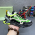 5OFF WHITE shoes for Men's Sneakers #A24265
