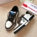 5OFF WHITE shoes for Men's Sneakers #A37366