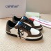 1OFF WHITE shoes for Men's Sneakers #A37366