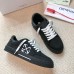 4OFF WHITE shoes for Men's Sneakers #A37367