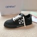 7OFF WHITE shoes for Men's Sneakers #A37367