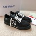 1OFF WHITE shoes for Men's Sneakers #A37367