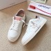 4OFF WHITE shoes for Men's Sneakers #A37371