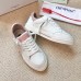 5OFF WHITE shoes for Men's Sneakers #A37371