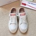 7OFF WHITE shoes for Men's Sneakers #A37371