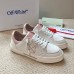 1OFF WHITE shoes for Men's Sneakers #A37371