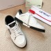 5OFF WHITE shoes for Men's Sneakers #A37372