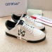 1OFF WHITE shoes for Men's Sneakers #A37372