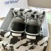 3OFF WHITE shoes for Men's Sneakers #A37374