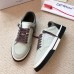 4OFF WHITE shoes for Men's Sneakers #A37374