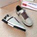 5OFF WHITE shoes for Men's Sneakers #A37374