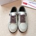 7OFF WHITE shoes for Men's Sneakers #A37374